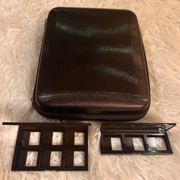 Brand New Laura Mercier Makeup Bag/Travel Bag - Picture 9 of 9
